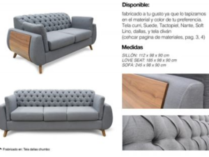 Imagen del producto