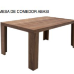 Imagen siguiente del producto