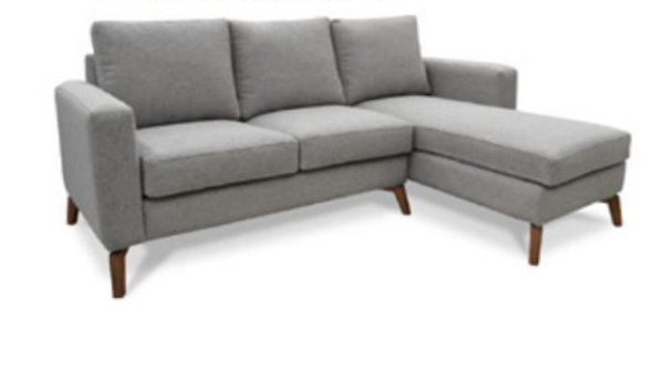 SALA ILB ESQUINERA PRAGA