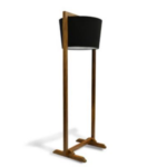 Imagen anterior del producto