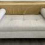 Imagen anterior del producto