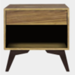 Imagen anterior del producto