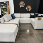 Imagen siguiente del producto