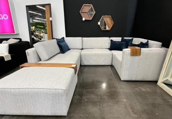 SALA ILB ATENAS ESQUINERA 4PZ