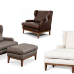 Imagen siguiente del producto