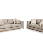 Imagen siguiente del producto