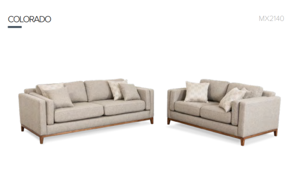 SALA 479 COLORADO 321 MX2140