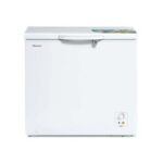 Imagen siguiente del producto