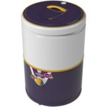 Imagen anterior del producto