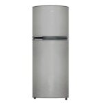 Imagen siguiente del producto