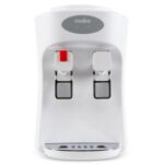 Imagen anterior del producto