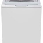 Imagen anterior del producto