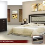 Imagen anterior del producto