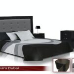 Imagen siguiente del producto