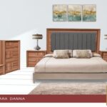 Imagen anterior del producto