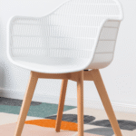 Imagen siguiente del producto