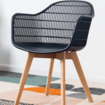 Imagen siguiente del producto