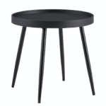 Imagen anterior del producto