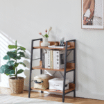 Imagen anterior del producto