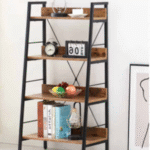 Imagen anterior del producto