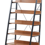 Imagen anterior del producto