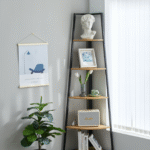 Imagen siguiente del producto