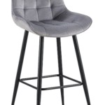 Imagen siguiente del producto