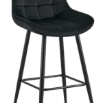 Imagen siguiente del producto