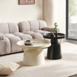 Imagen siguiente del producto