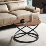 Imagen siguiente del producto