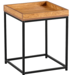 Imagen anterior del producto