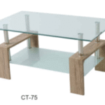 Imagen anterior del producto