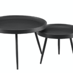 Imagen siguiente del producto