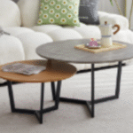 Imagen siguiente del producto