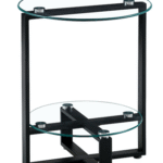 Imagen anterior del producto