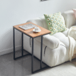 Imagen anterior del producto