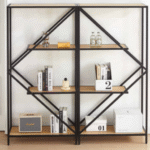 Imagen siguiente del producto