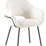 Imagen siguiente del producto