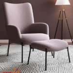 Imagen siguiente del producto