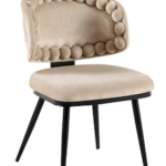 Imagen siguiente del producto