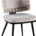 Imagen siguiente del producto