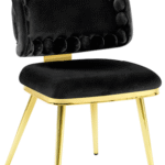 Imagen siguiente del producto