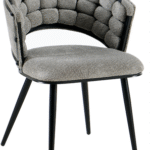 Imagen siguiente del producto