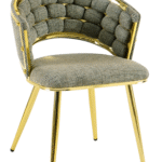 Imagen siguiente del producto