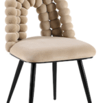 Imagen anterior del producto