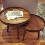 Imagen anterior del producto