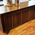 Imagen anterior del producto