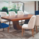 Imagen anterior del producto