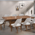 Imagen siguiente del producto