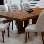 Imagen anterior del producto